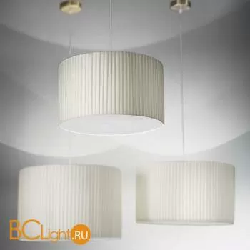 Подвесной светильник Kolarz Austrolux Sand 1264.31.6