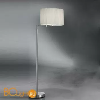 Торшер Kolarz Austrolux Sand 1264.41.6