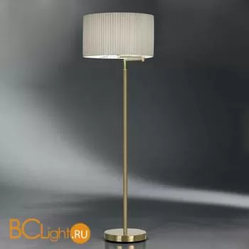 Торшер Kolarz Austrolux Sand 1264.41.7