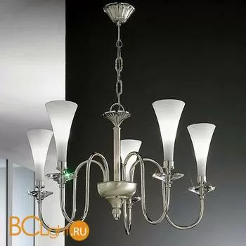 Люстра Kolarz Scala 0015.85.5