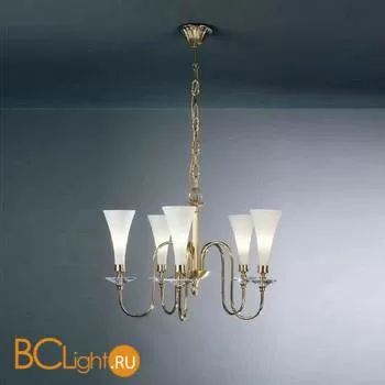 Люстра Kolarz Scala 0015.85.7