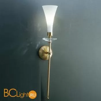 Бра Kolarz Scala 0015.60.7