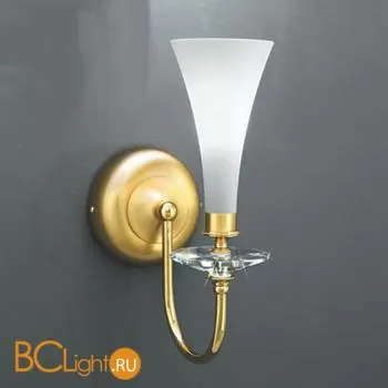 Бра Kolarz Scala 0015.61.7