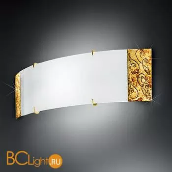 Бра Kolarz Serena 0331.61D.3.41