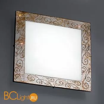 Настенно-потолочный светильник Kolarz Serena 0331.UQ41.5