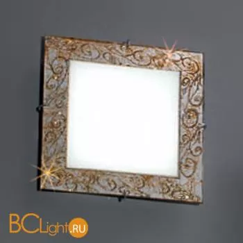 Настенно-потолочный светильник Kolarz Serena 0331.UQ21.5