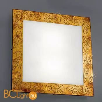 Настенно-потолочный светильник Kolarz Serena 0331.UQ52.3