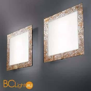 Настенно-потолочный светильник Kolarz Serena 0331.UQ52.5