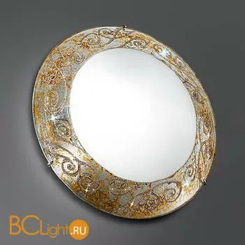 Настенно-потолочный светильник Kolarz Serena 0331.U12.5