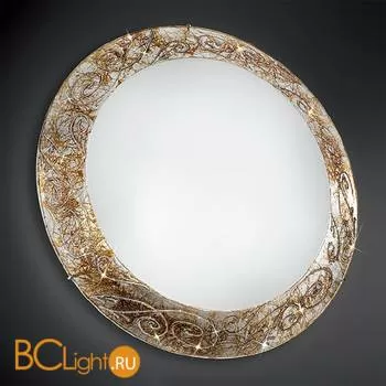 Настенно-потолочный светильник Kolarz Serena 0331.U14.5