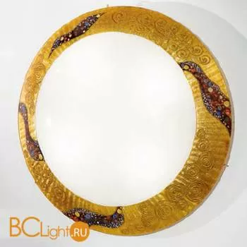 Настенно-потолочный светильник Kolarz Serena 0365.U14.3