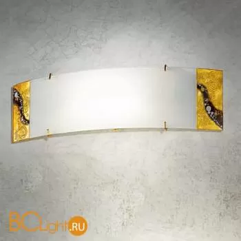 Бра Kolarz Serena 0365.61S.3.41