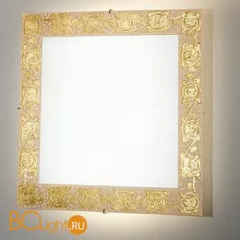 Настенно-потолочный светильник Kolarz Serena 0364.UQ41.3