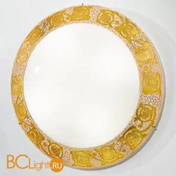 Настенно-потолочный светильник Kolarz Serena 0364.U13.3