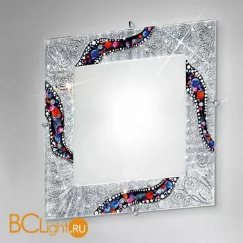 Настенно-потолочный светильник Kolarz Serena 0365.UQ41.5