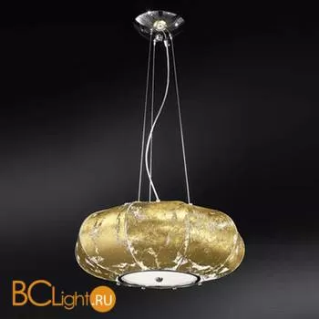 Подвесной светильник Kolarz Florian SOFIA FLO.1106/S70.04.WH