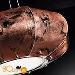 Подвесной светильник Kolarz Florian SOFIA FLO.1106/S50.03.RA - Фото 0