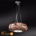 Подвесной светильник Kolarz Florian SOFIA FLO.1106/S50.03.RA