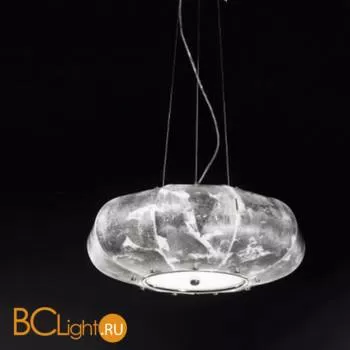 Подвесной светильник Kolarz Florian SOFIA FLO.1106/S50.03.WH