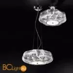 Подвесной светильник Kolarz Florian SOFIA FLO.1106/S50.03.WH - Фото 0