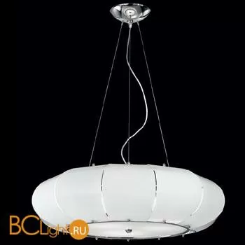 Подвесной светильник Kolarz Sofia FLO.1106/S70.03.W
