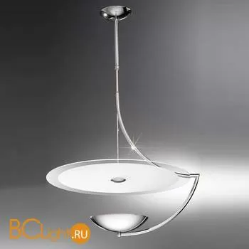 Подвесной светильник Kolarz Sparkling 0326.31.5.WT