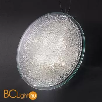 Настенно-потолочный светильник Kolarz Sparkling 0323.U14.5.KpT