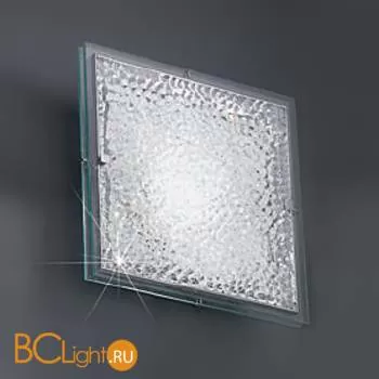 Настенно-потолочный светильник Kolarz Sparkling 0323.UQ31.5.KpT