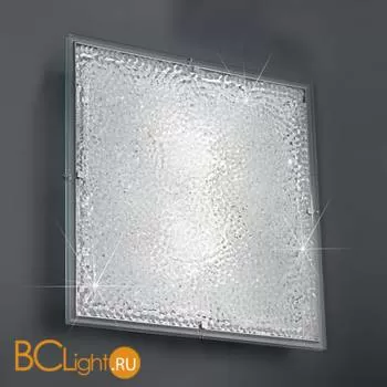 Настенно-потолочный светильник Kolarz Sparkling 0323.UQ52.5.KpT
