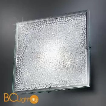 Настенно-потолочный светильник Kolarz Sparkling 0323.UQ41.5.KpT