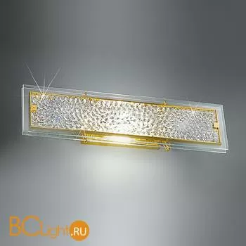 Настенно-потолочный светильник Kolarz Sparkling 0323.61S.3.41.KpT