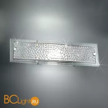 Настенно-потолочный светильник Kolarz Sparkling 0323.61D.5.41.KpT