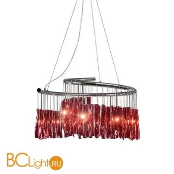 Подвесной светильник Kolarz Spiralo 027.810.5.VSP05