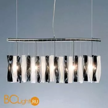 Подвесной светильник Kolarz Spiralo 027.84.5.VSP04/07