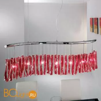 Подвесной светильник Kolarz Spiralo 027.87.5.VSP05