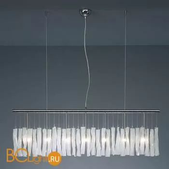 Подвесной светильник Kolarz Spiralo 104.87.5.VSP04