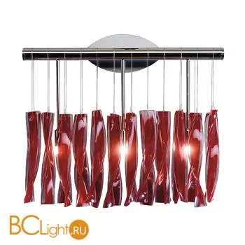 Бра Kolarz Spiralo 104.63.5.VSP05