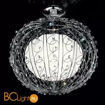 Подвесной светильник Kolarz Stefy FLO.1101/S60.03.T