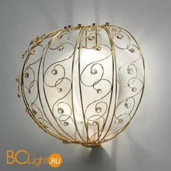 Бра Kolarz Stefy FLO.1101/A2.04.T