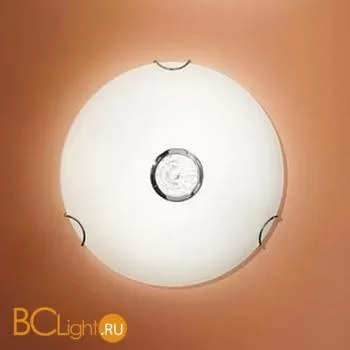 Настенно-потолочный светильник Kolarz Stella 0119.12M.5.KoT