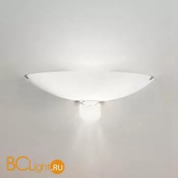 Настенный светильник Kolarz Stella 0119.61.5.KoT