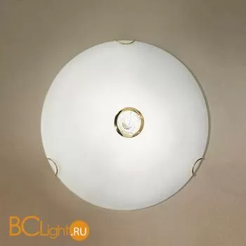 Настенно-потолочный светильник Kolarz Stella 0119.12M.3.KoT