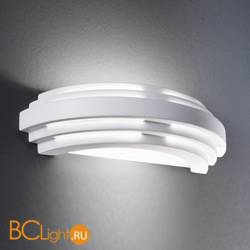 Настенный светильник Kolarz Stiegel 0290.61