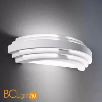 Настенный светильник Kolarz Stiegel 0290.61