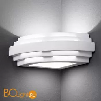 Настенный светильник Kolarz Stiegel 0290.61.E