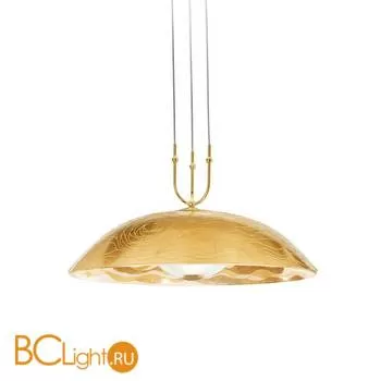 Подвесной светильник Kolarz Stratos 5080.30232.000/aq21