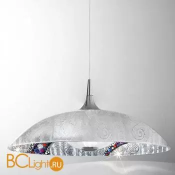 Подвесной светильник Kolarz Stratos 5080.30152.000/ki50