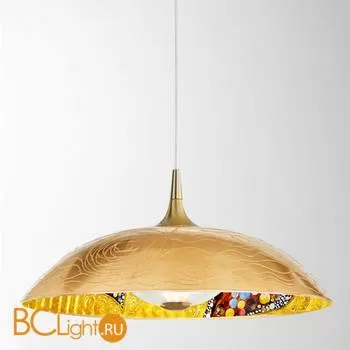 Подвесной светильник Kolarz Stratos 5080.30134.000/ki30