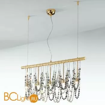 Подвесной светильник Kolarz Stretta 104.85.3.O.ETGn