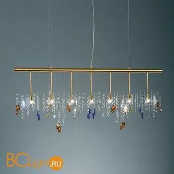 Подвесной светильник Kolarz Stretta 104.87.3.STR NEU